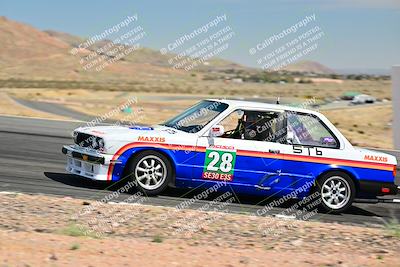 media/Mar-15-2025-Nasa (Sat) [[b78189b945]]/Race Group B/Race/